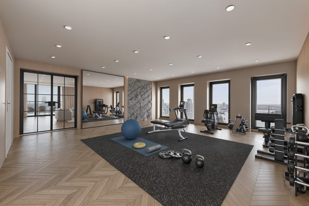 Foto 2 van Houtlaan 249