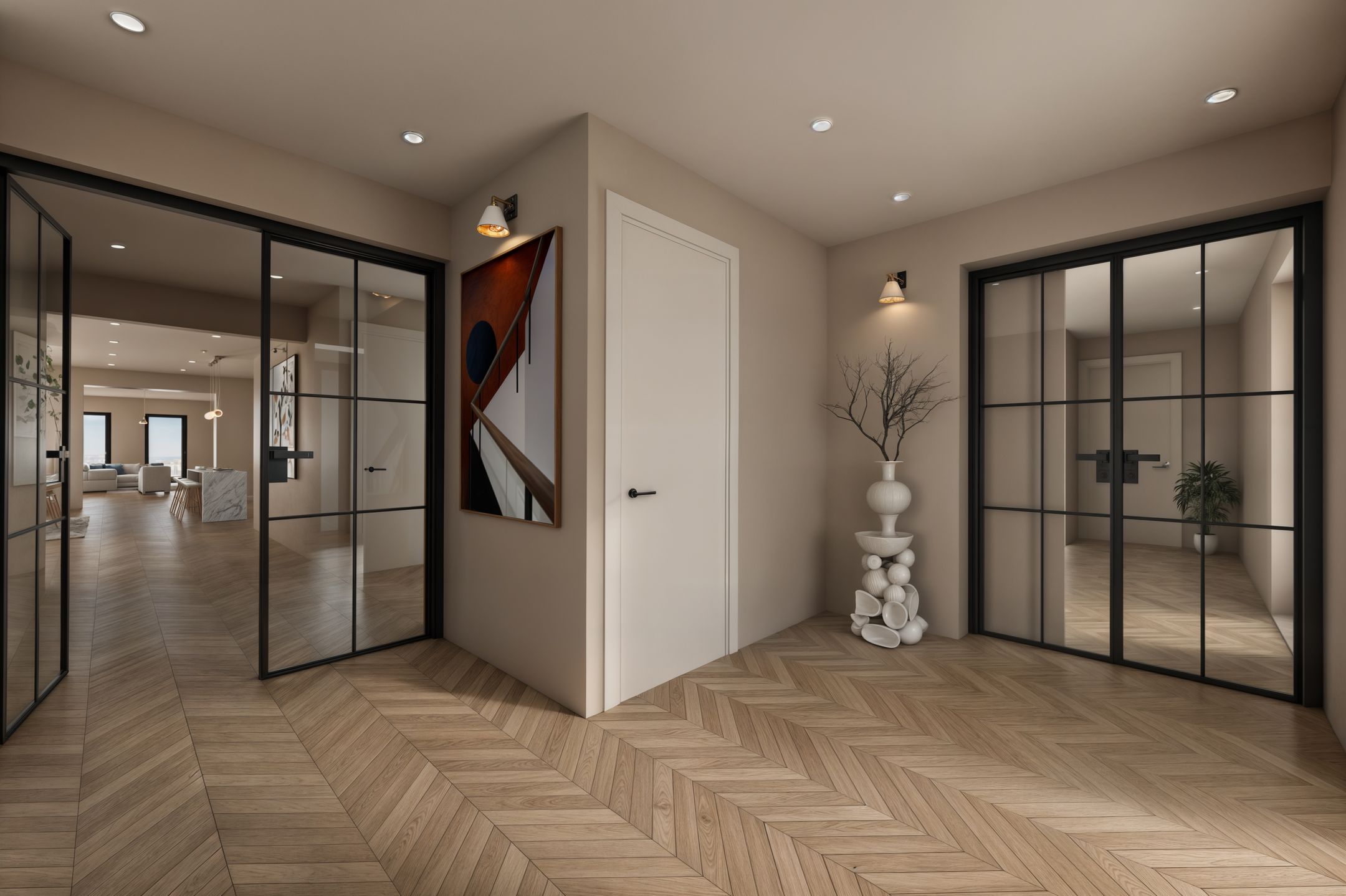 Foto 3 van Houtlaan 249