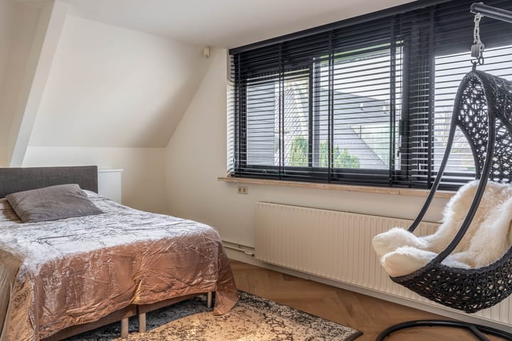 Foto 32 van De Werf 5