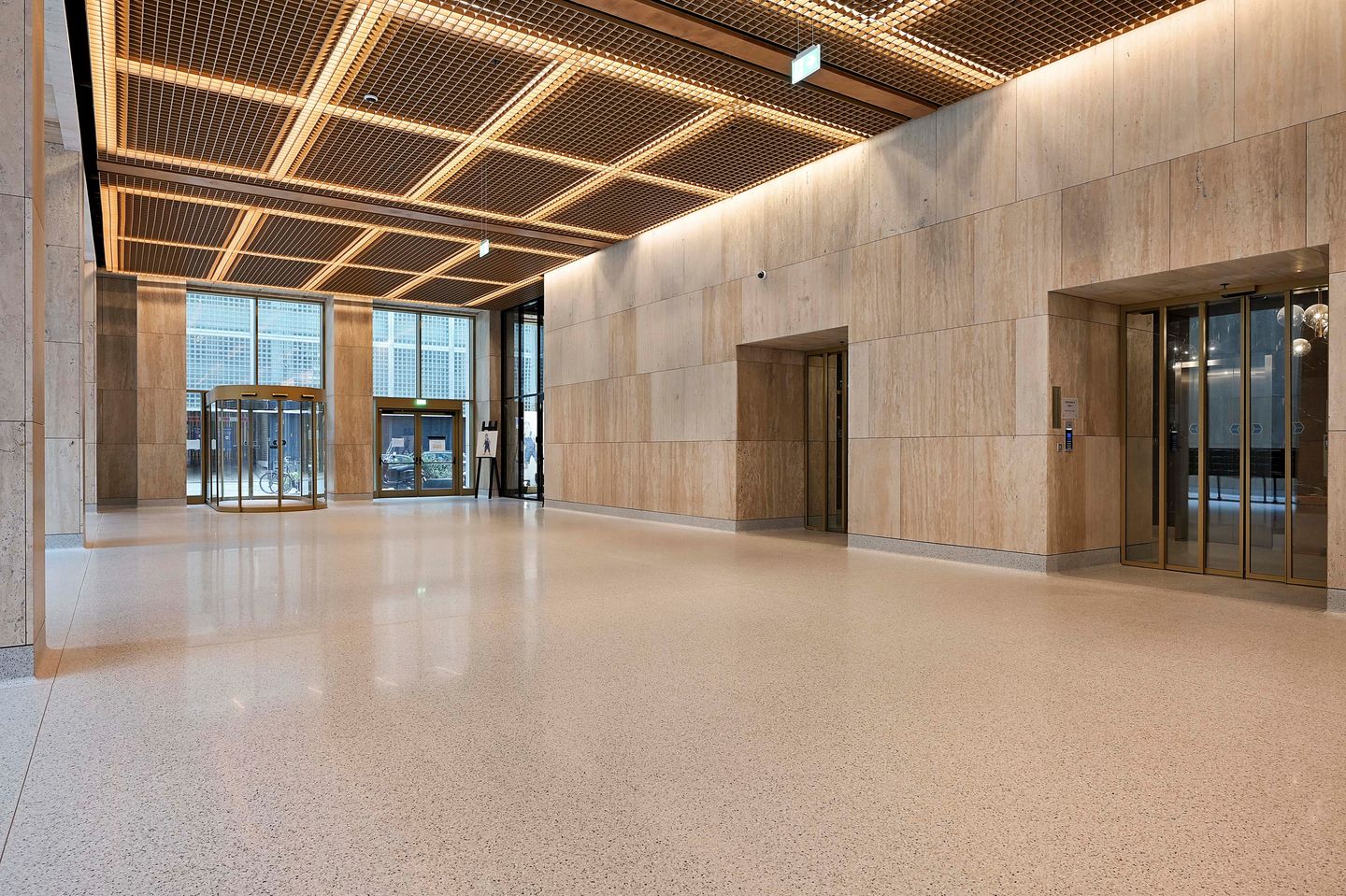 Foto 5 van Houtlaan 249