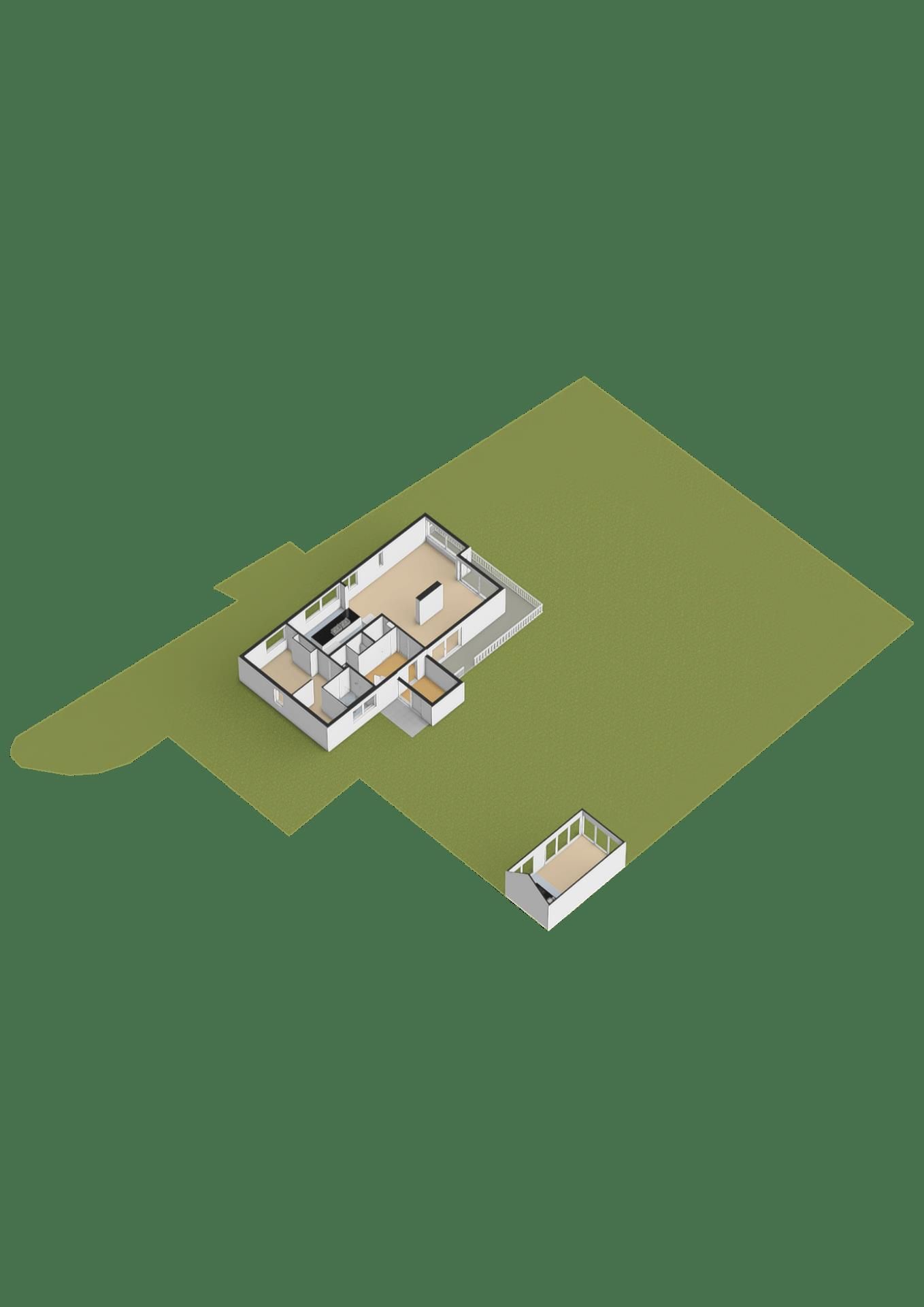 Foto 59 van De Werf 5