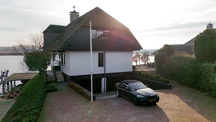 Foto 43 van De Werf 5