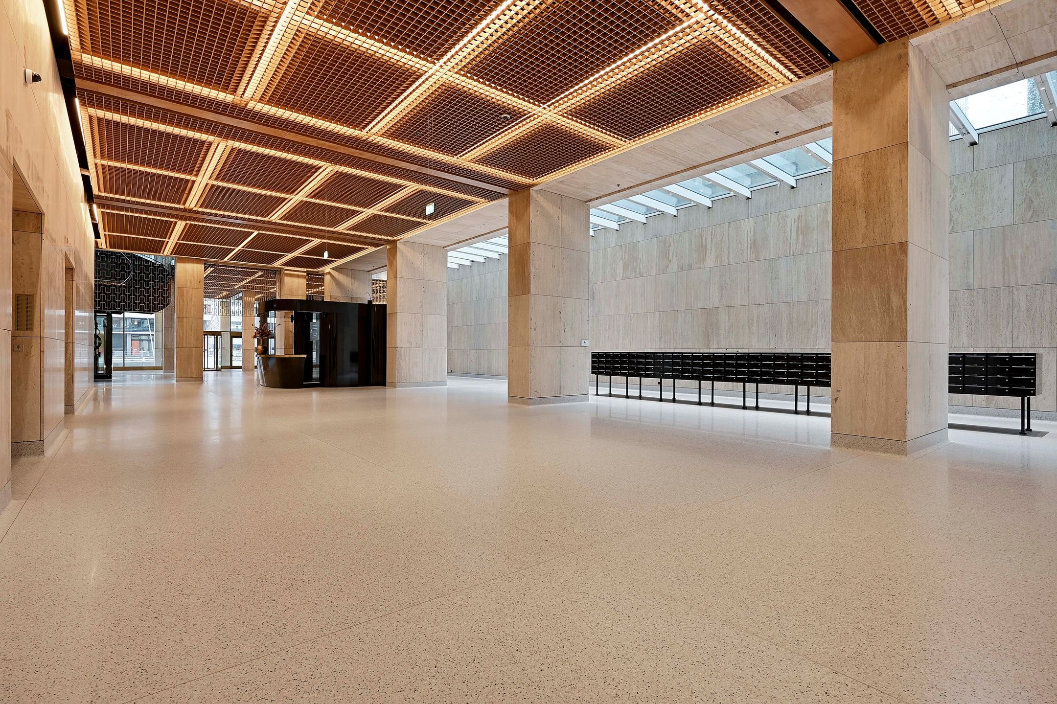 Foto 6 van Houtlaan 249