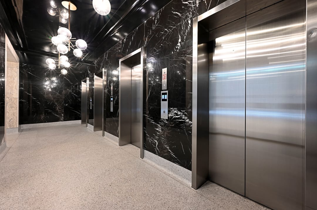 Foto 7 van Houtlaan 249