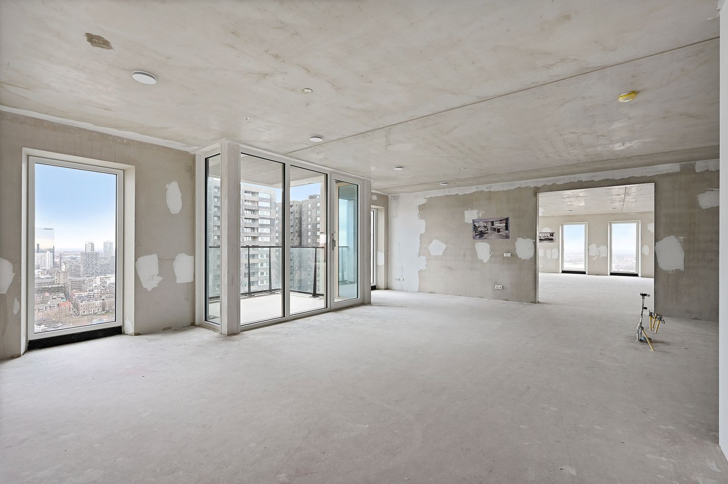 Foto 10 van Houtlaan 249