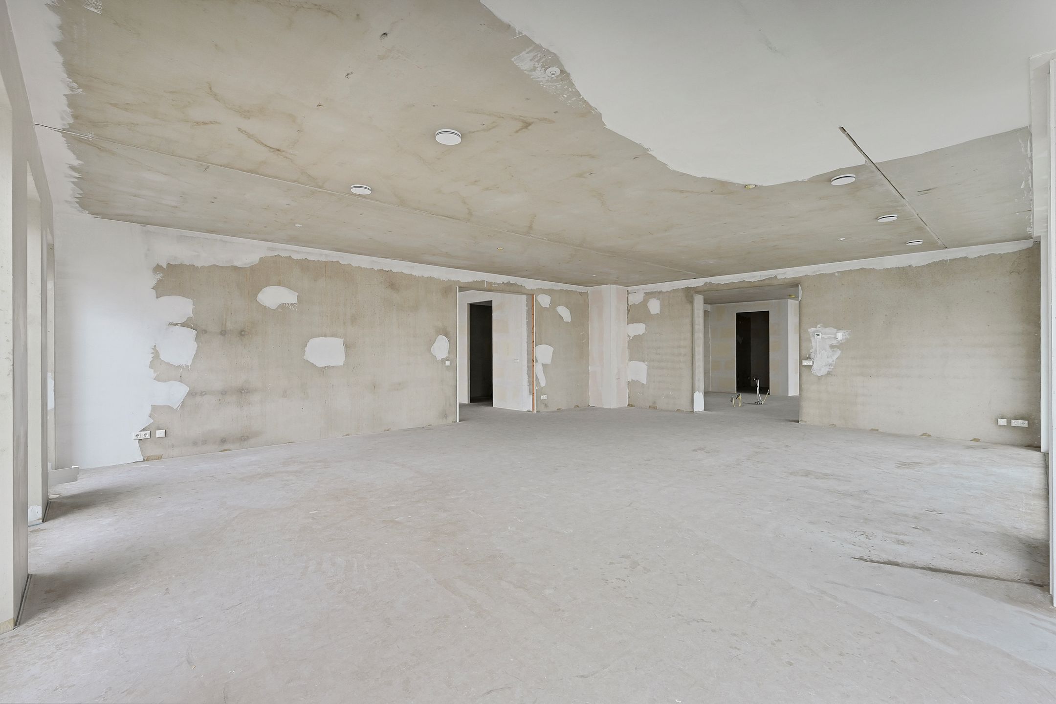 Foto 12 van Houtlaan 249