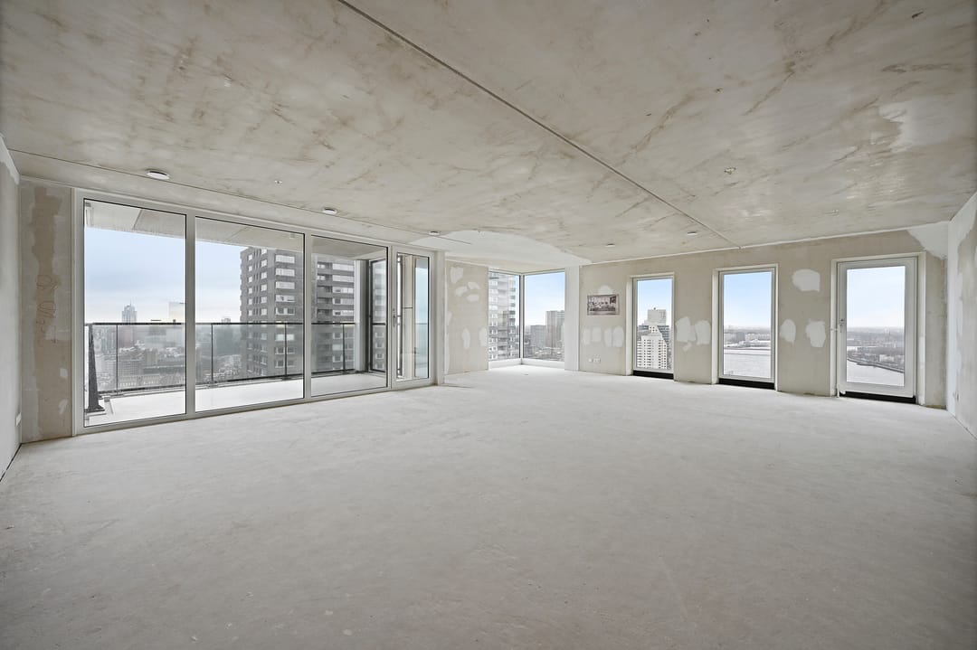 Foto 13 van Houtlaan 249