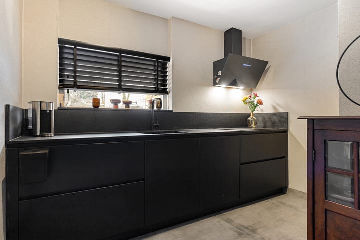 Foto 3 van Vosackers 41