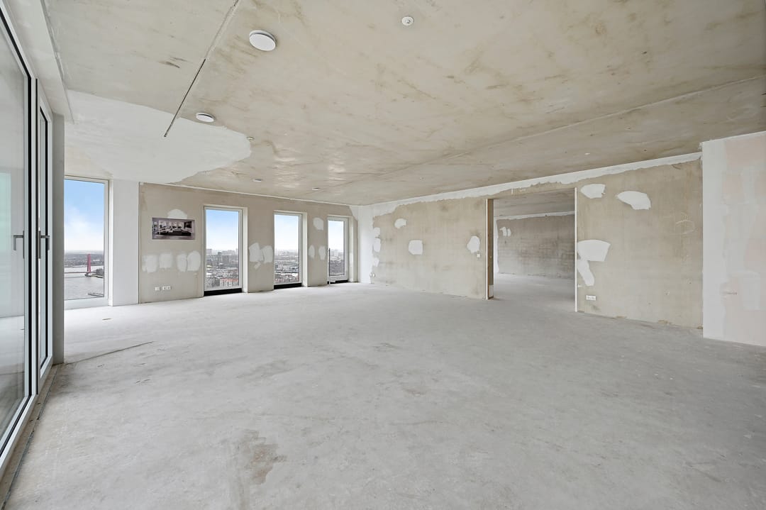 Foto 16 van Houtlaan 249