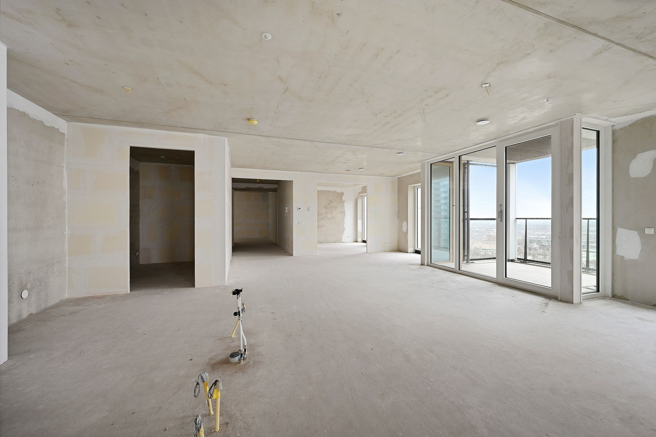 Foto 18 van Houtlaan 249