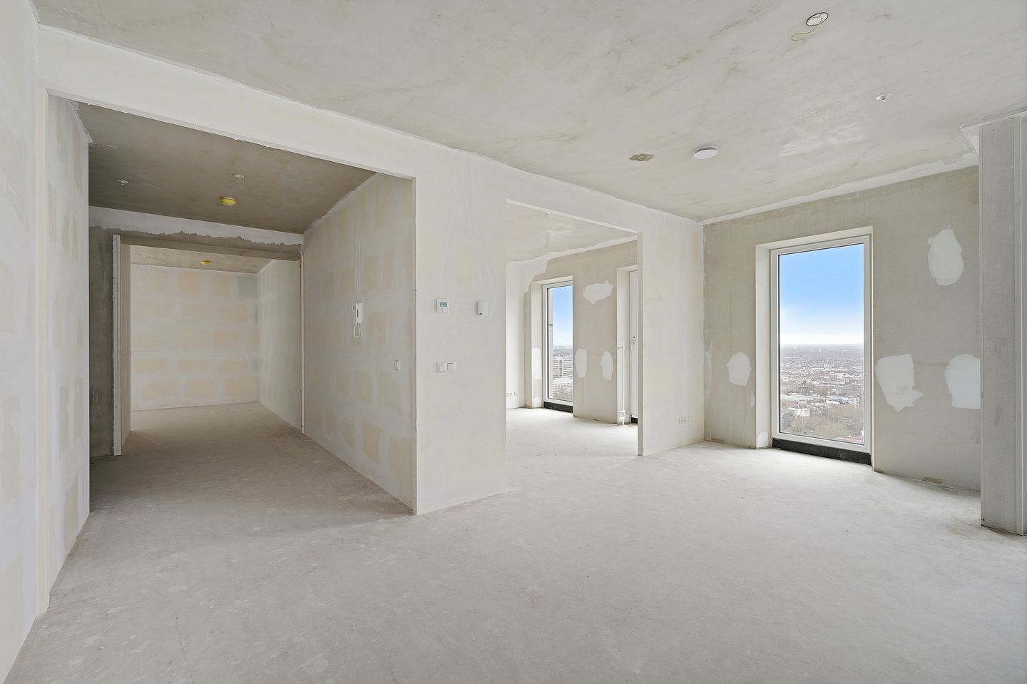 Foto 20 van Houtlaan 249