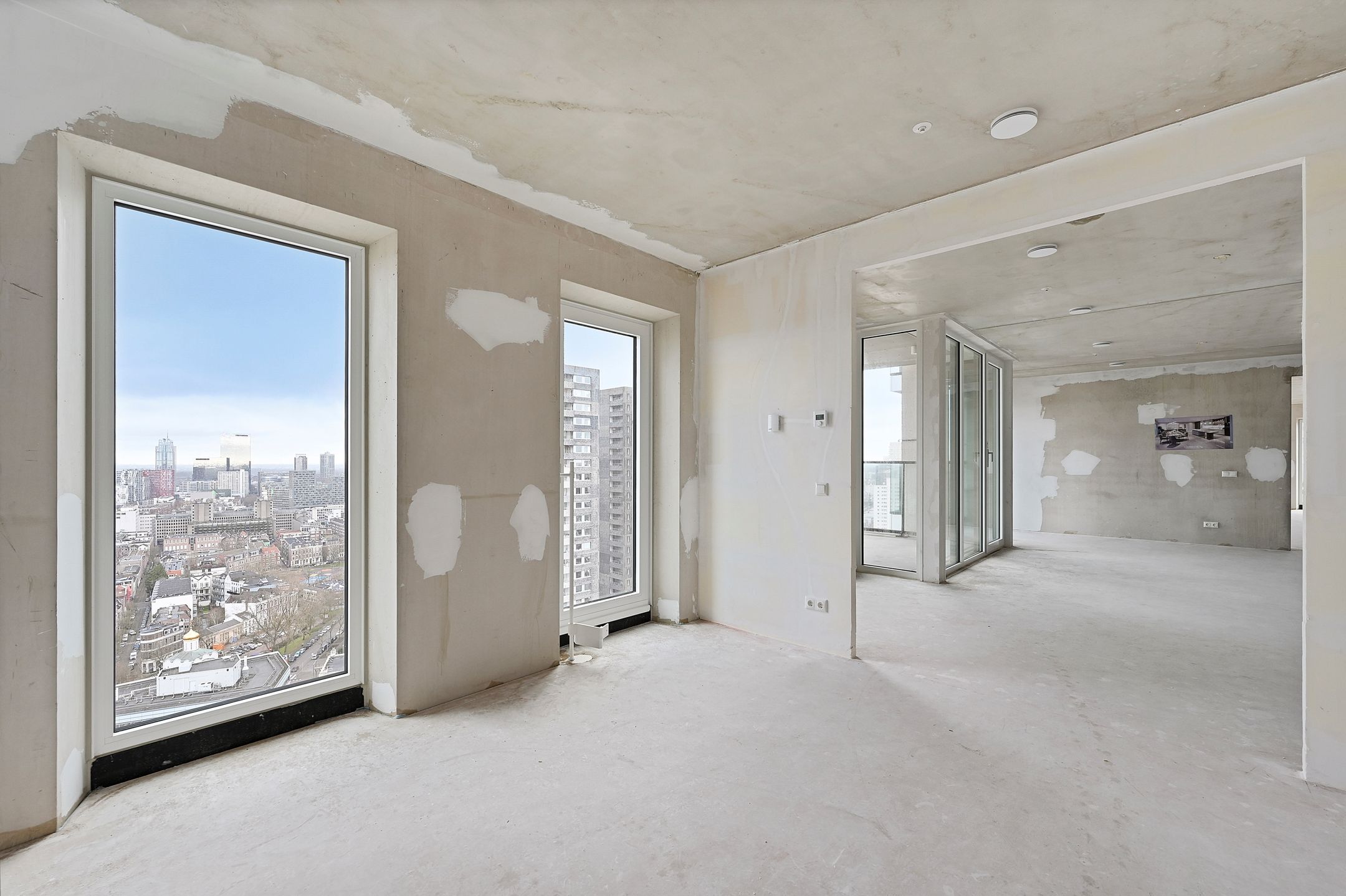 Foto 21 van Houtlaan 249