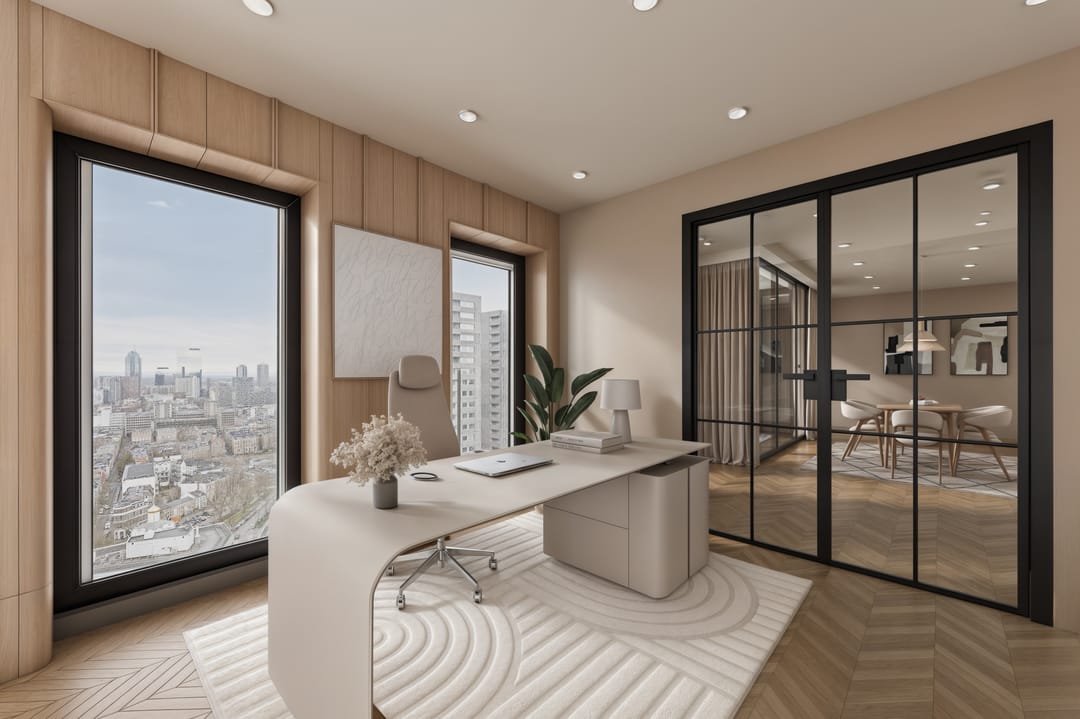 Foto 22 van Houtlaan 249