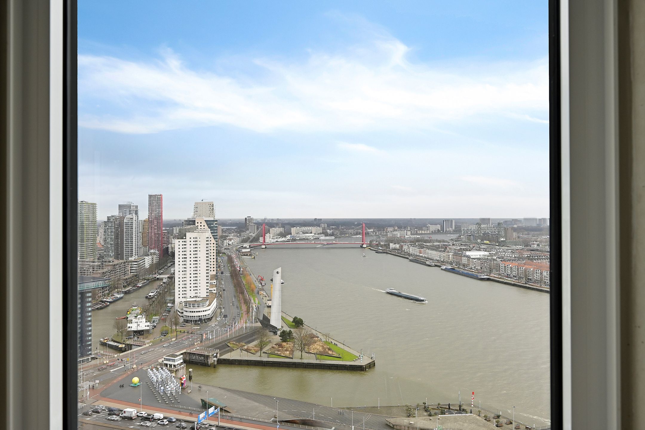 Foto 24 van Houtlaan 249