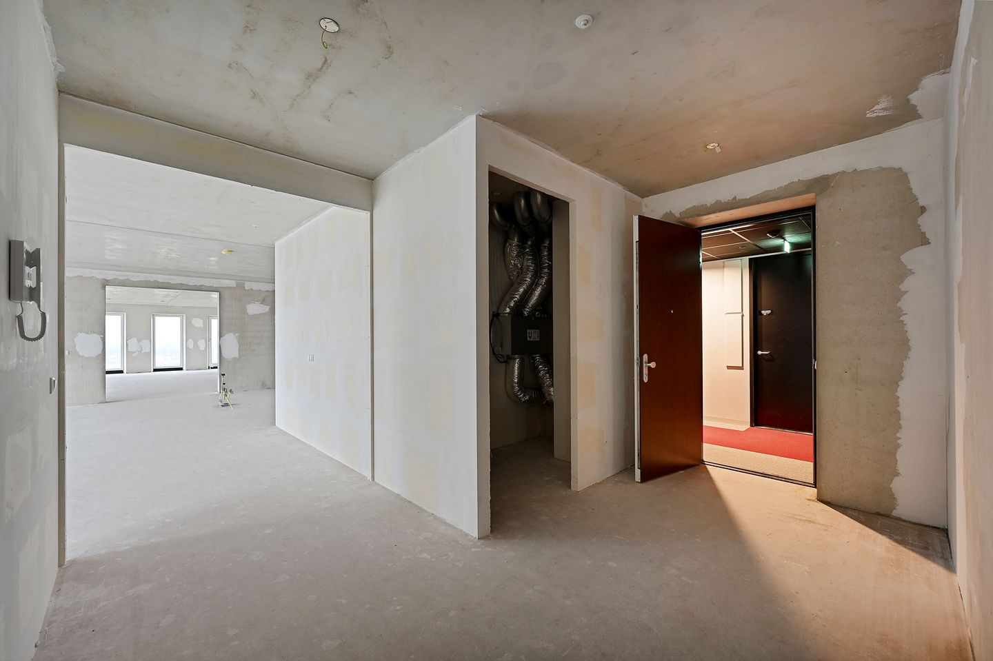 Foto 25 van Houtlaan 249