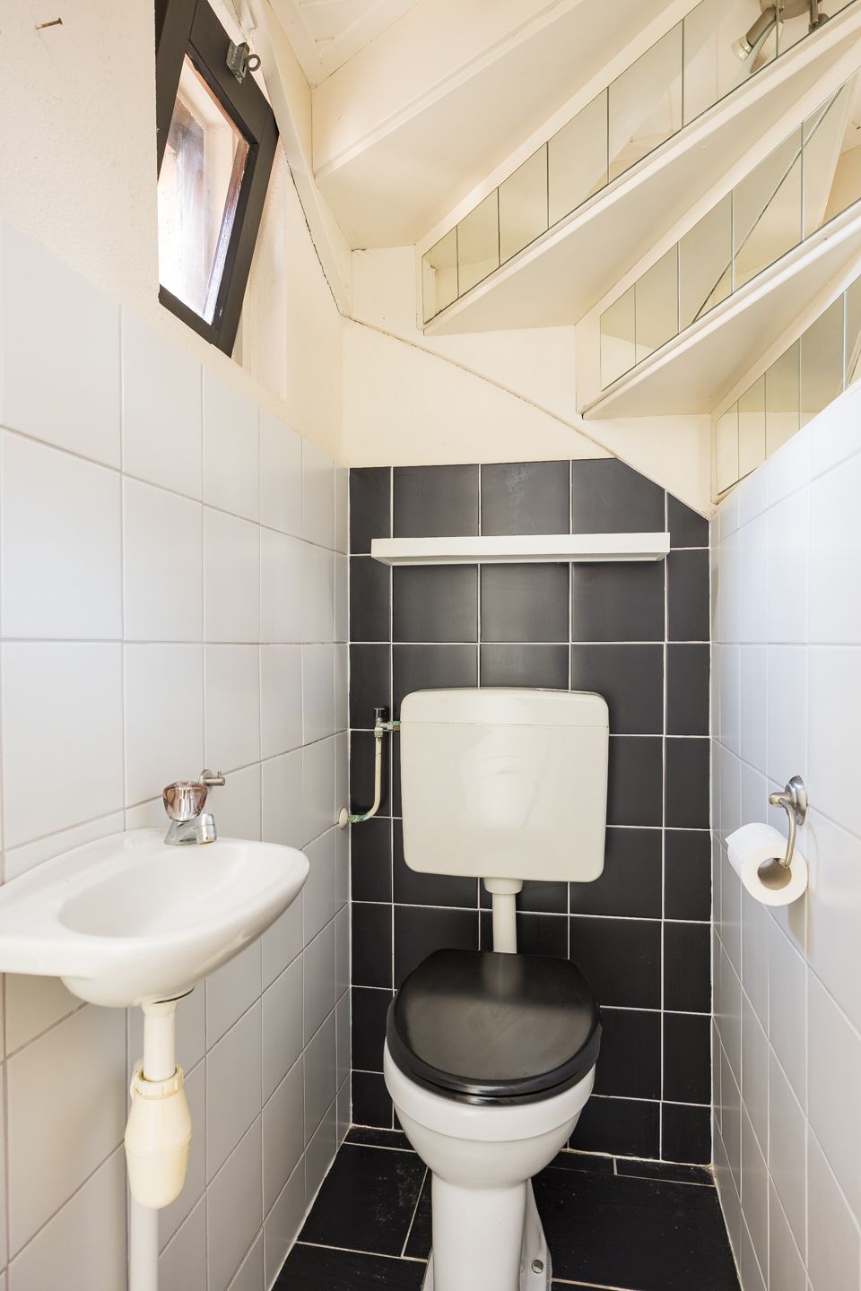 Foto 5 van Cortenoeverseweg 21