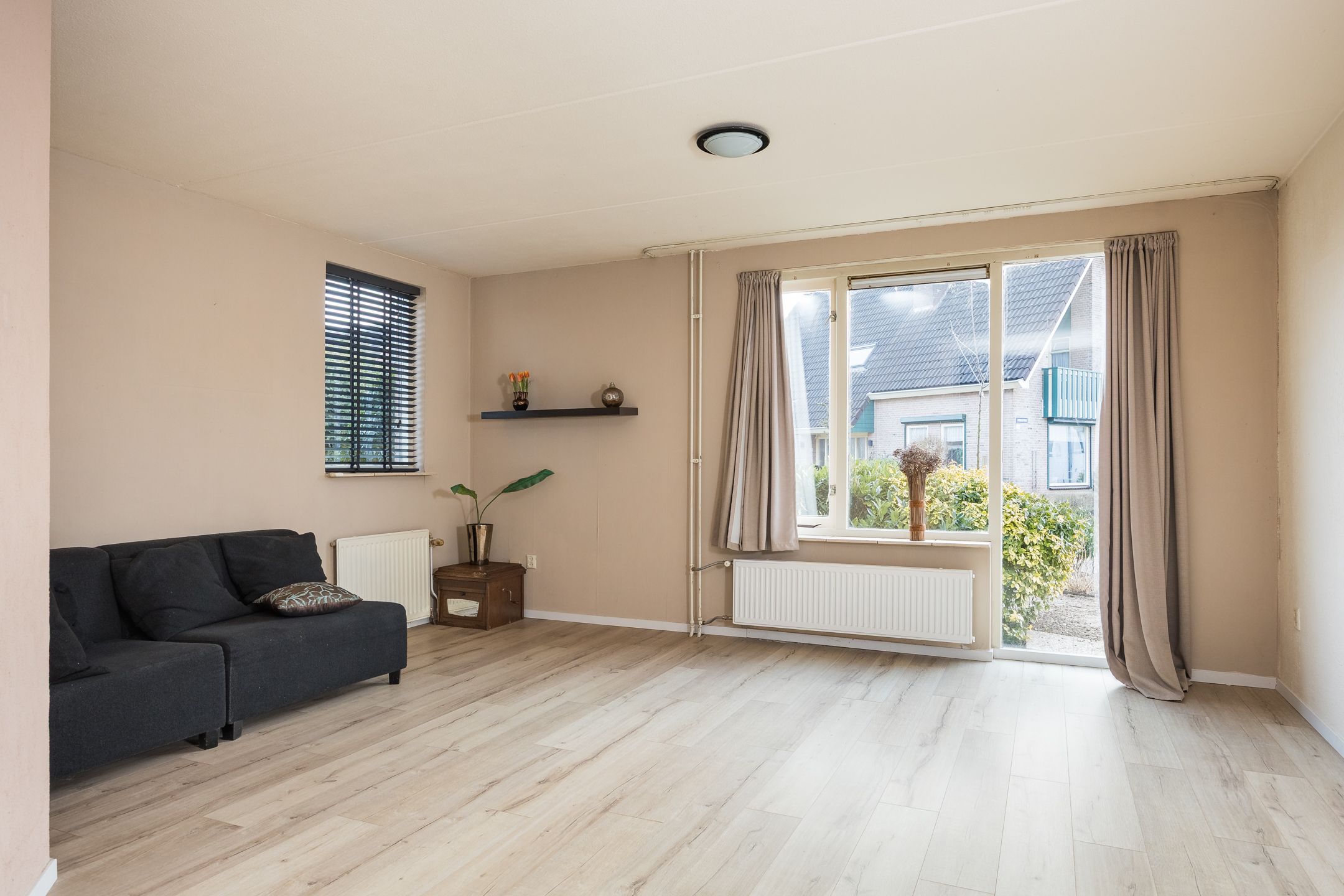 Foto 6 van Cortenoeverseweg 21