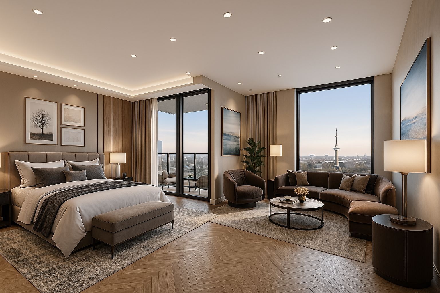 Foto 30 van Houtlaan 249