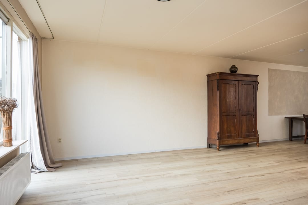 Foto 7 van Cortenoeverseweg 21