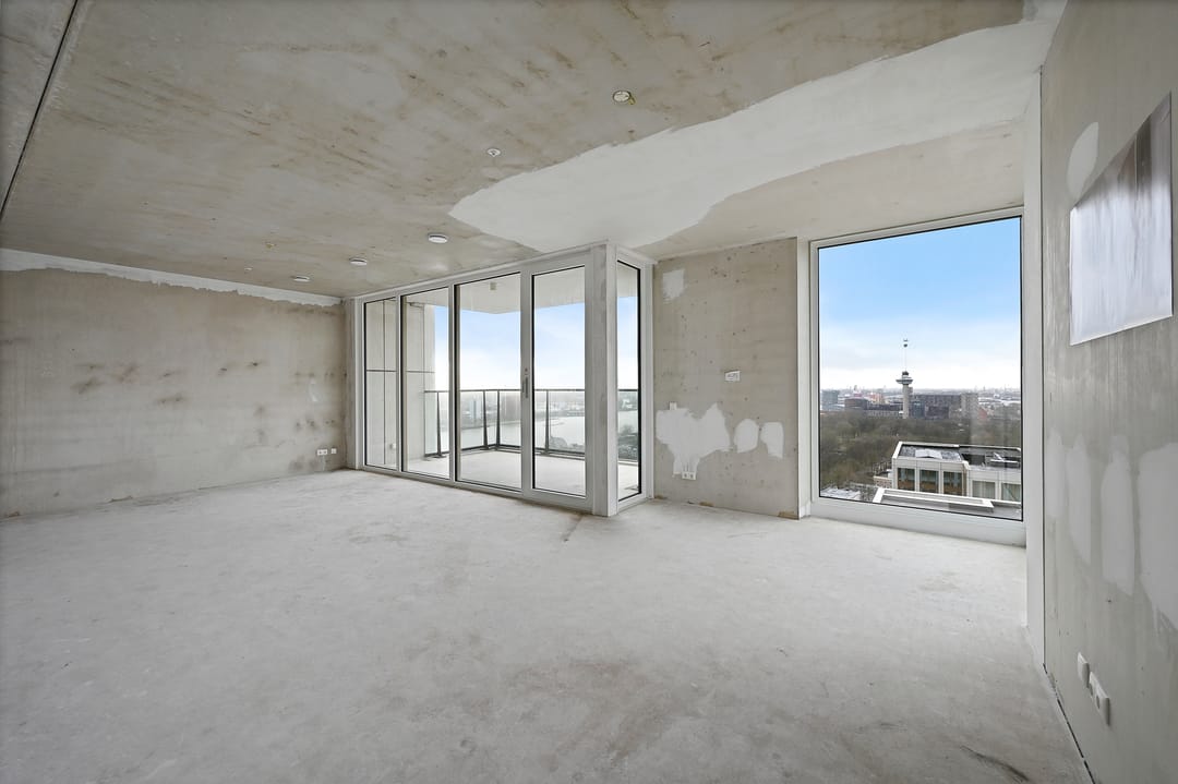 Foto 31 van Houtlaan 249