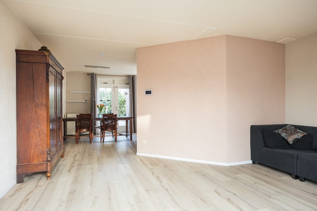 Foto 8 van Cortenoeverseweg 21