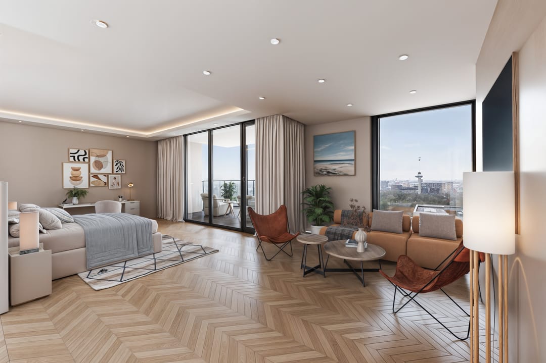 Foto 32 van Houtlaan 249