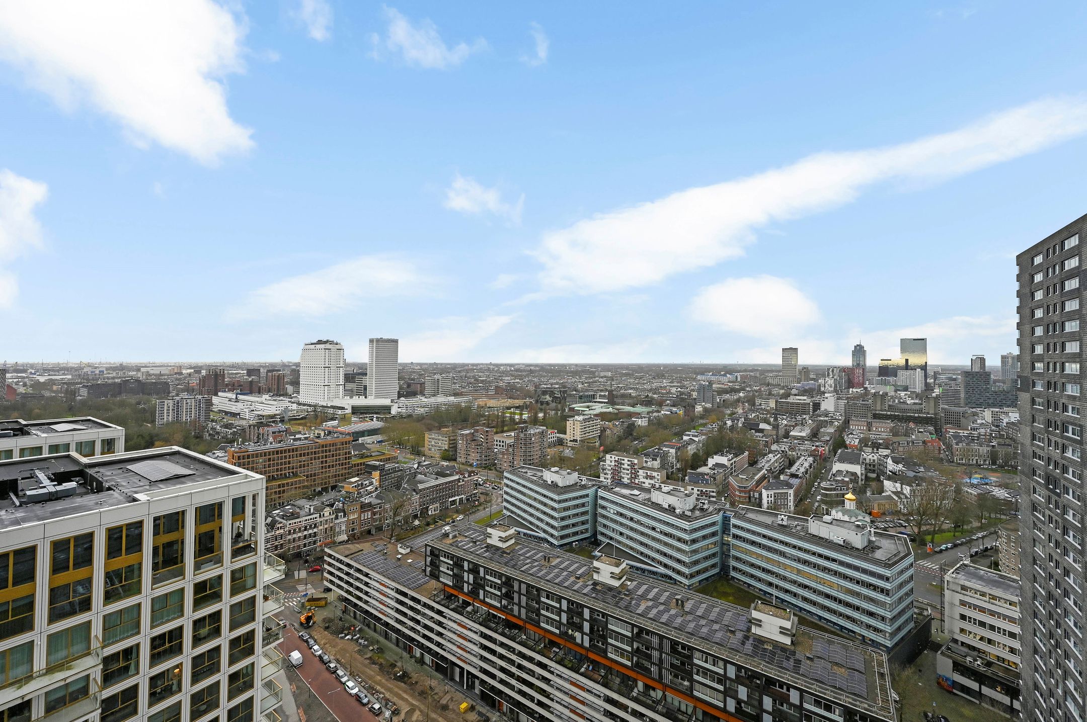 Foto 33 van Houtlaan 249