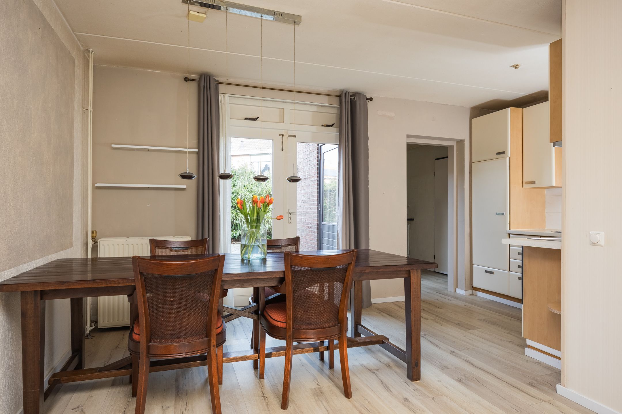 Foto 9 van Cortenoeverseweg 21