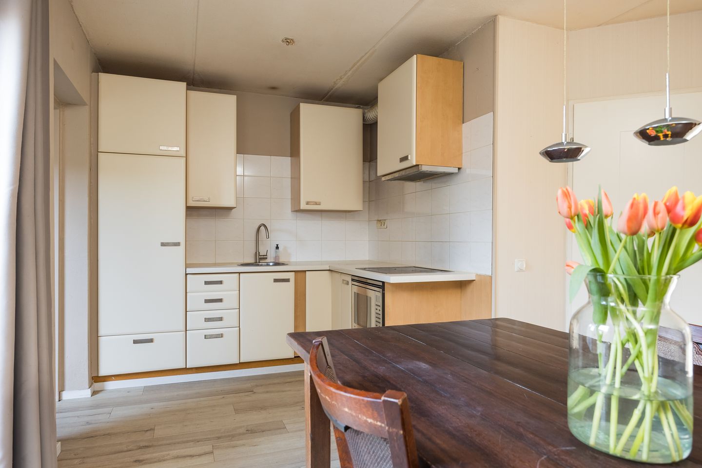 Foto 10 van Cortenoeverseweg 21