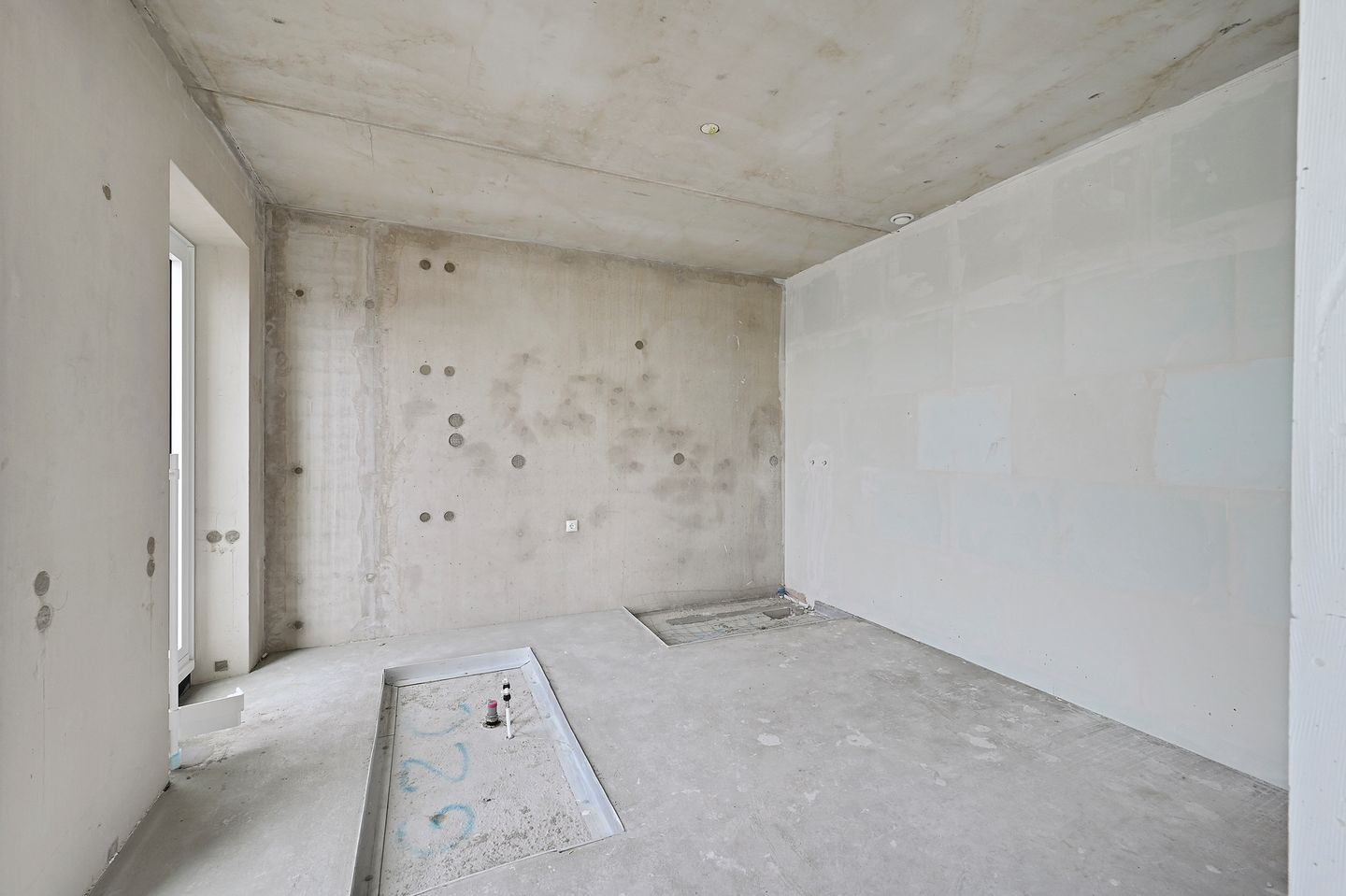 Foto 35 van Houtlaan 249