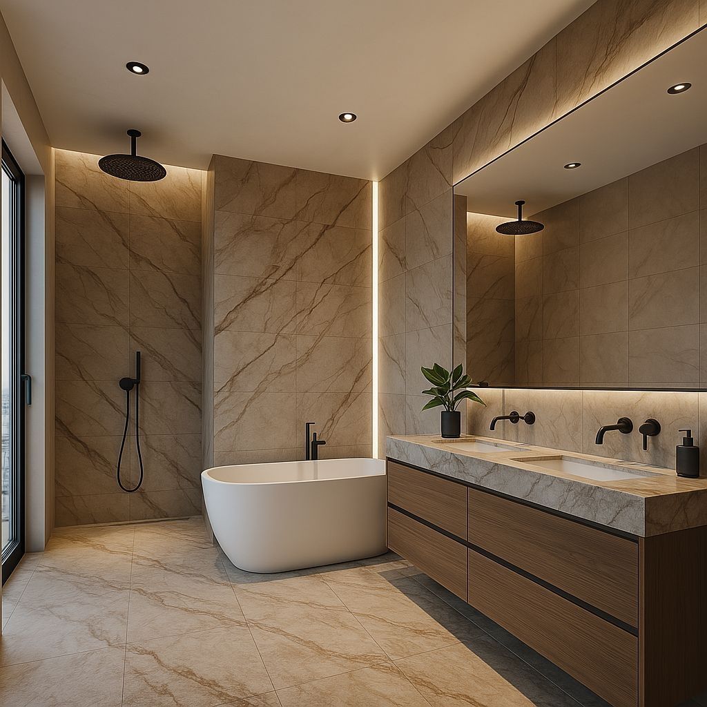 Foto 36 van Houtlaan 249