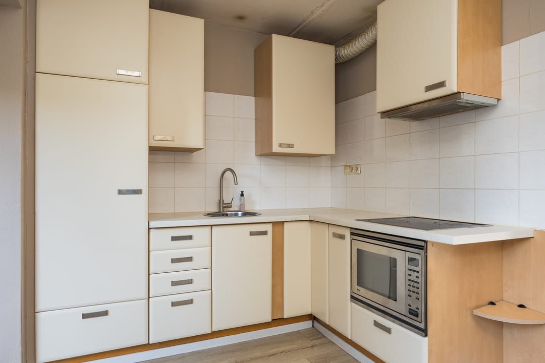 Foto 11 van Cortenoeverseweg 21