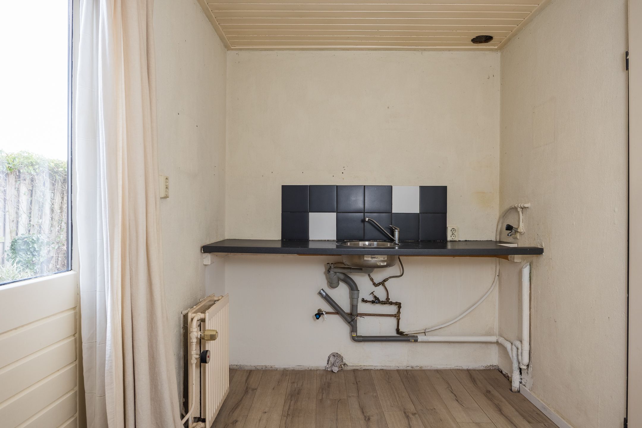 Foto 12 van Cortenoeverseweg 21