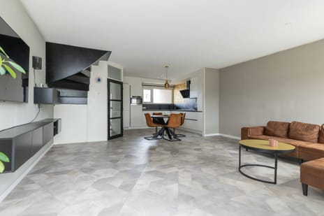 van Swietenhof 31 tertiary image