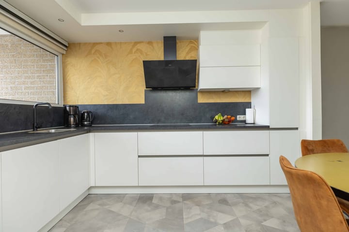 Foto 4 van van Swietenhof 31