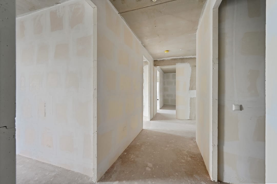 Foto 38 van Houtlaan 249