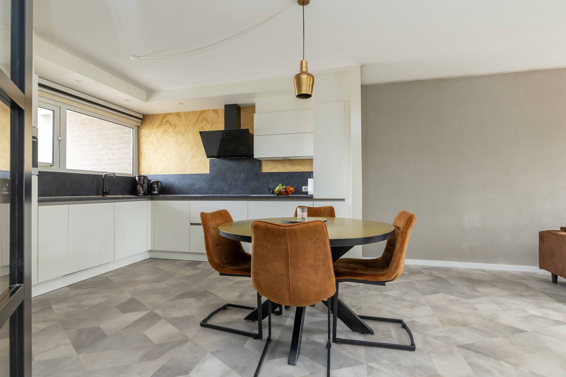 Foto 9 van van Swietenhof 31