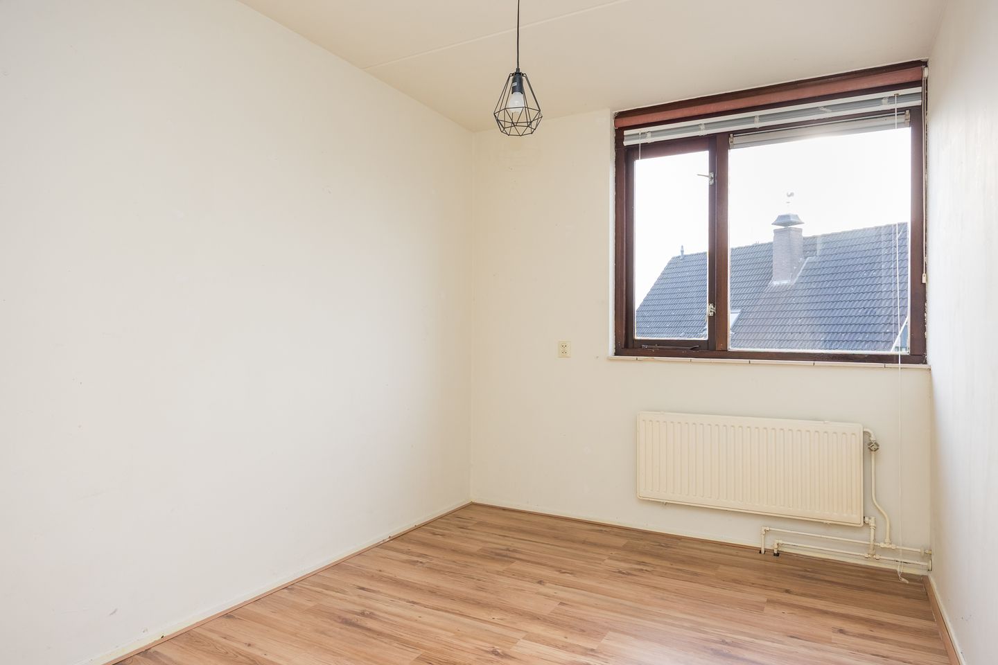 Foto 14 van Cortenoeverseweg 21