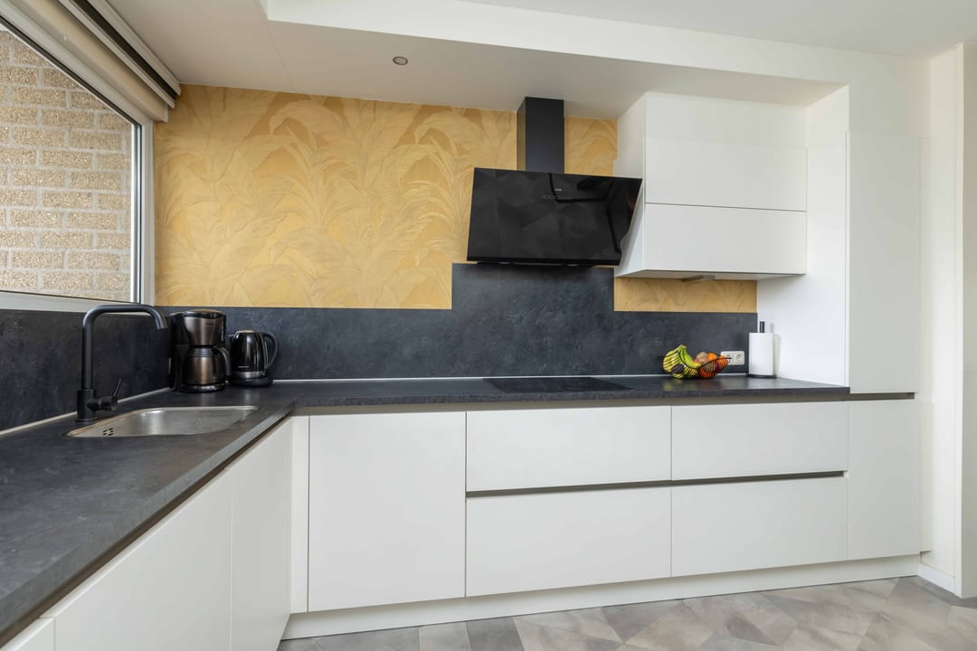 Foto 11 van van Swietenhof 31