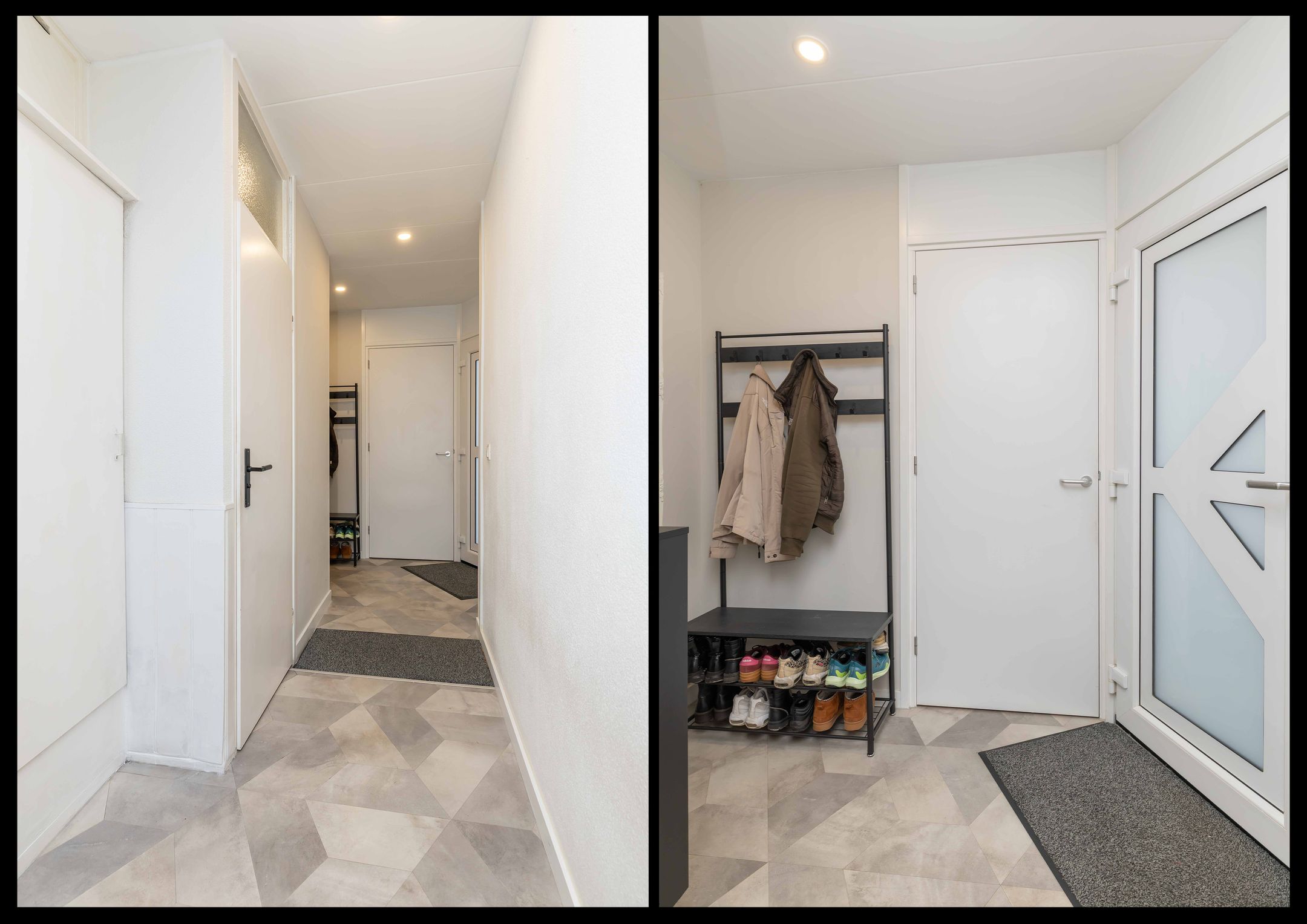 Foto 12 van van Swietenhof 31