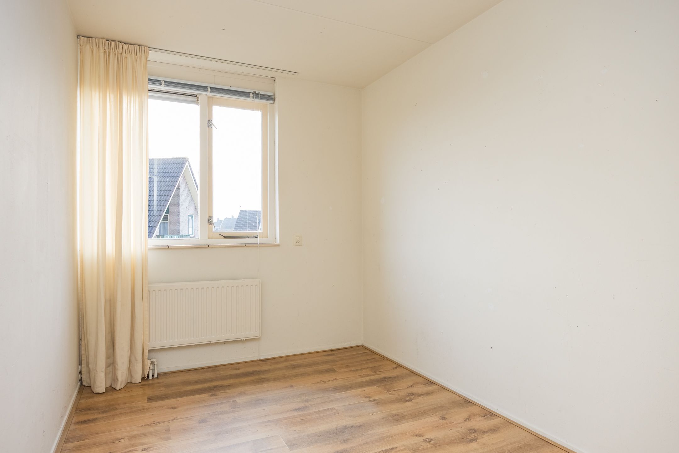 Foto 15 van Cortenoeverseweg 21