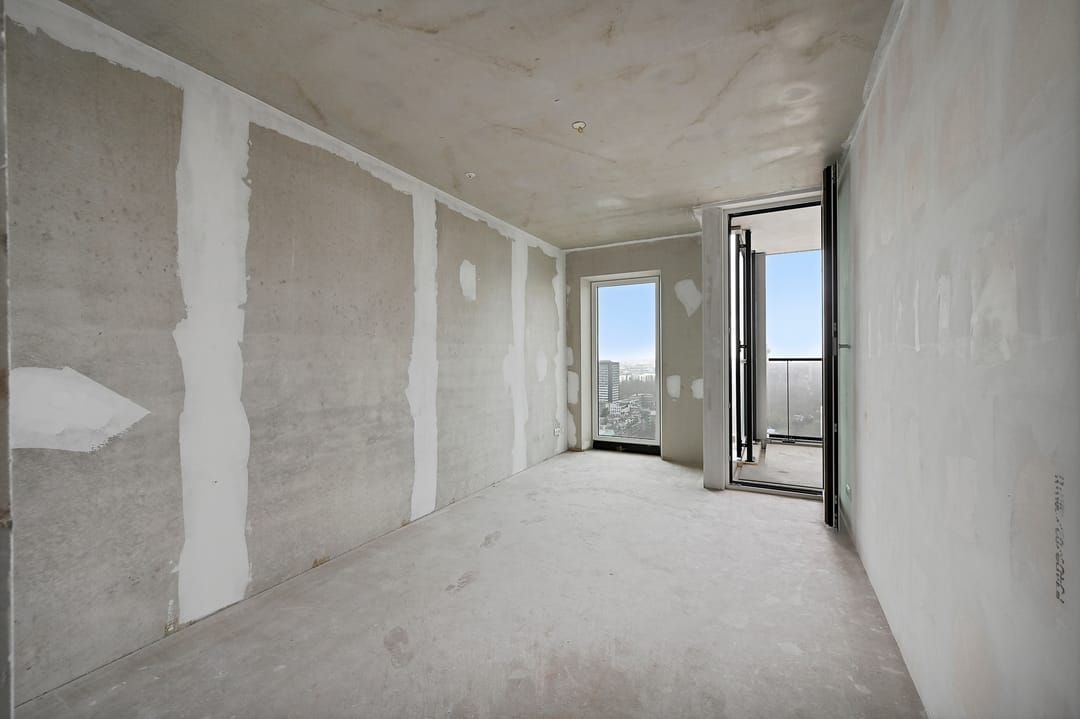 Foto 41 van Houtlaan 249