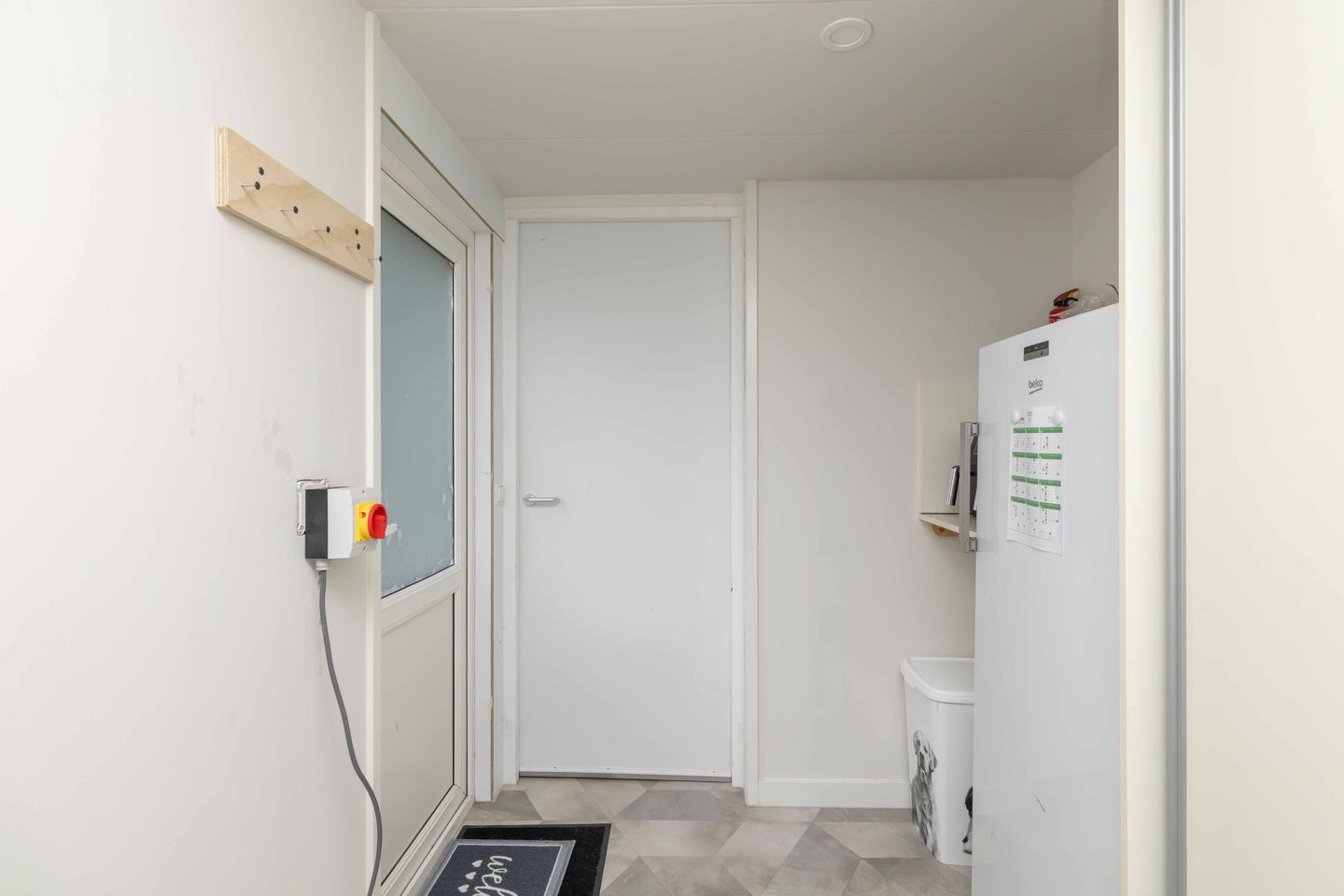 Foto 14 van van Swietenhof 31