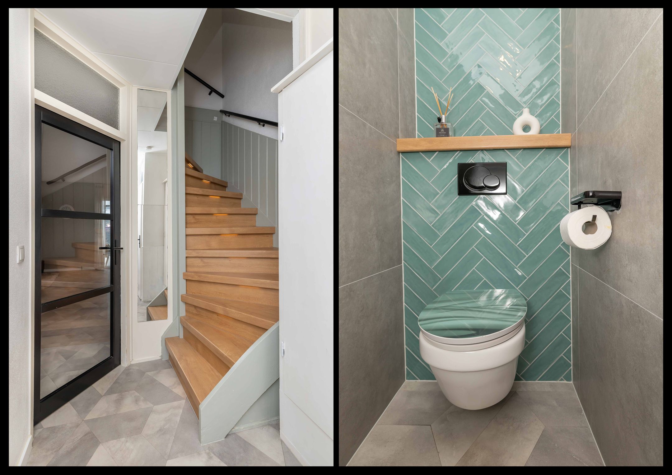 Foto 15 van van Swietenhof 31