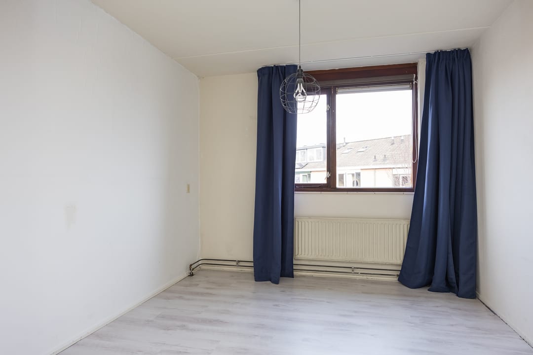 Foto 16 van Cortenoeverseweg 21