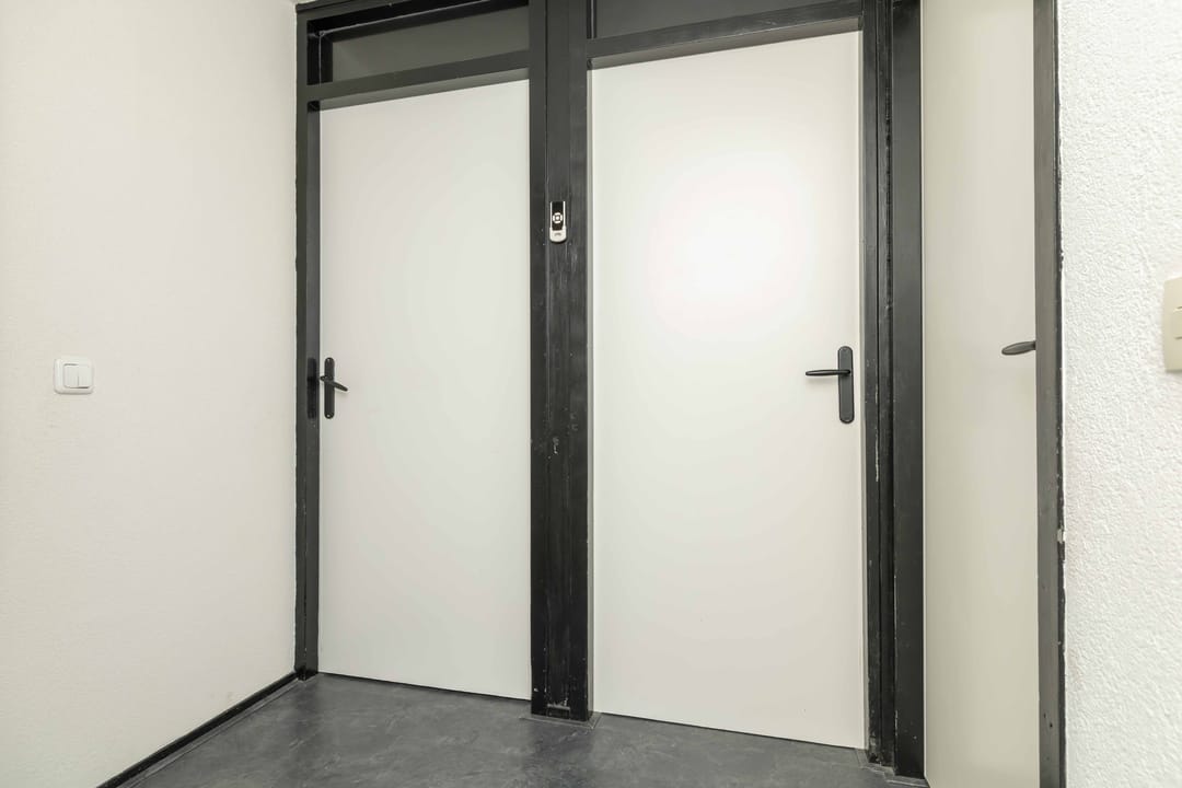 Foto 16 van van Swietenhof 31