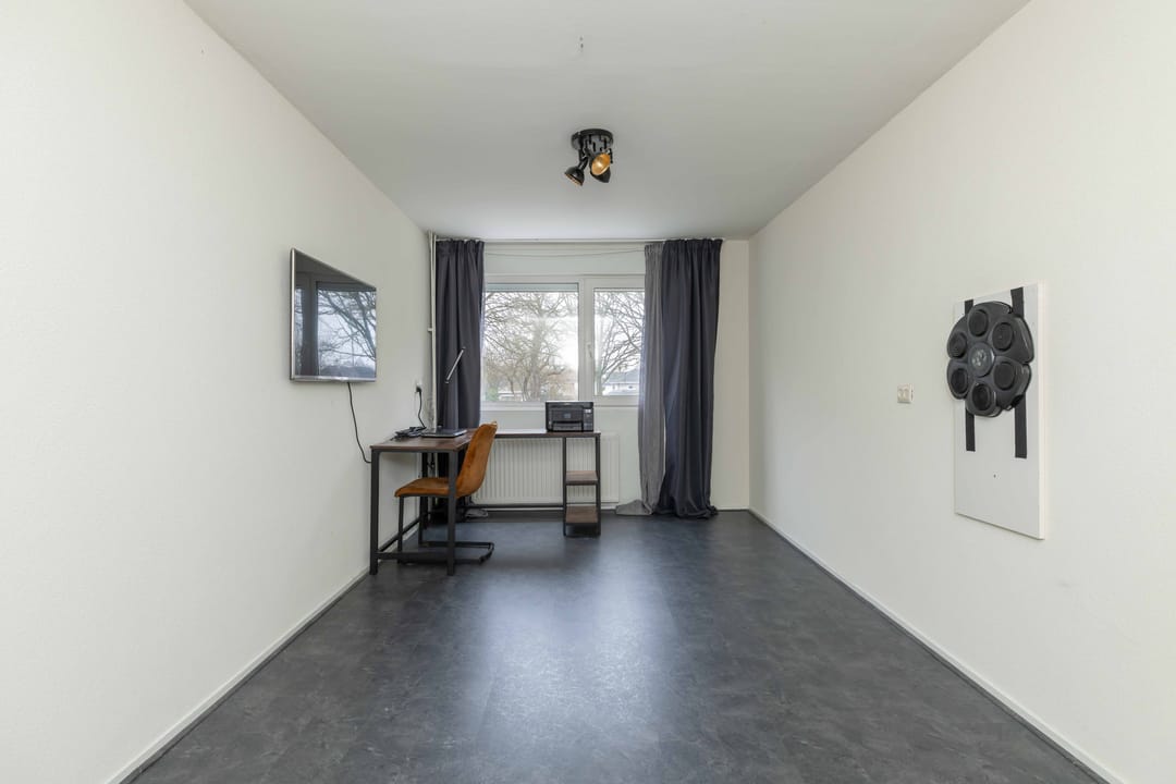 Foto 17 van van Swietenhof 31