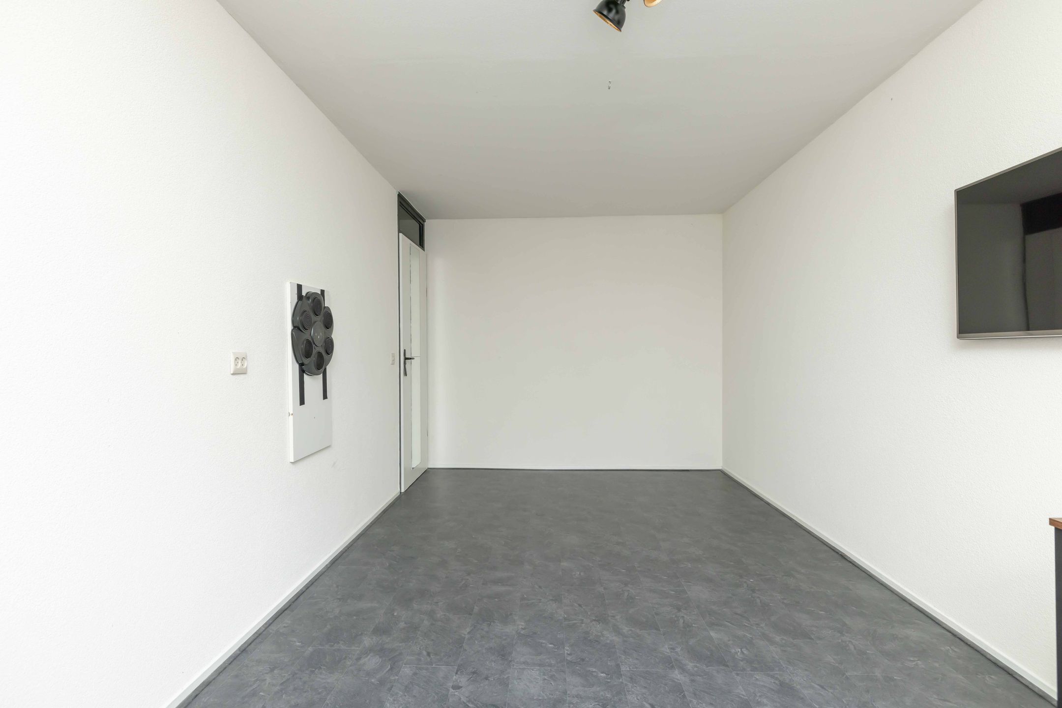 Foto 18 van van Swietenhof 31