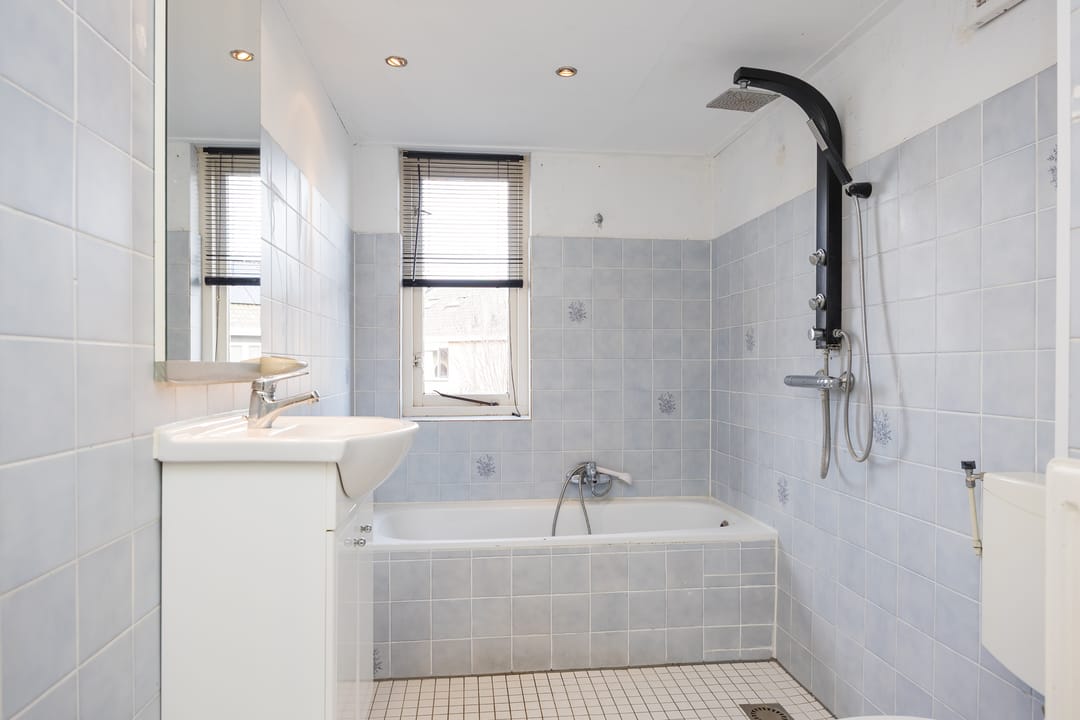 Foto 17 van Cortenoeverseweg 21