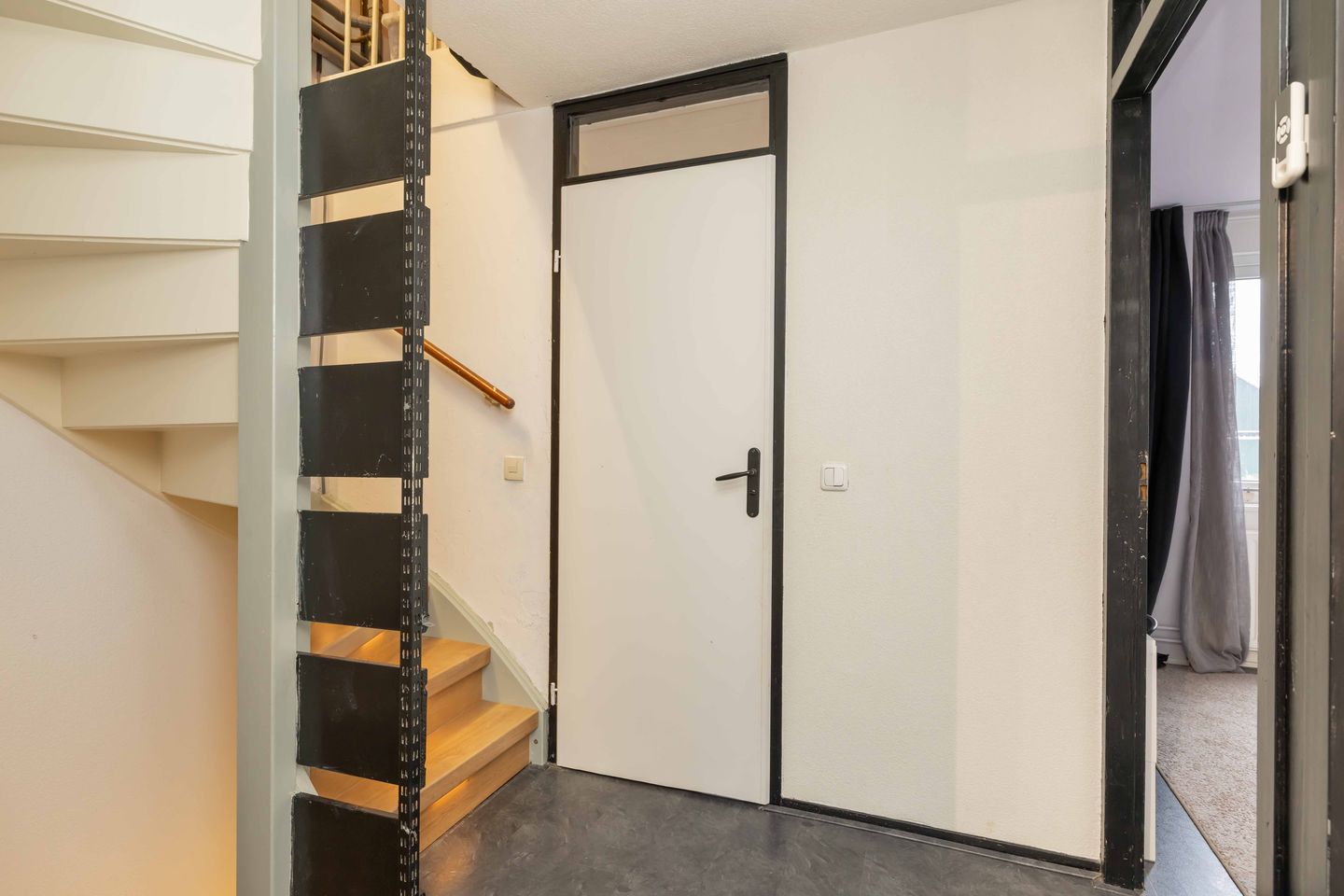 Foto 19 van van Swietenhof 31